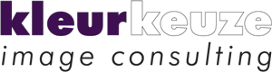 Kleurkeuze