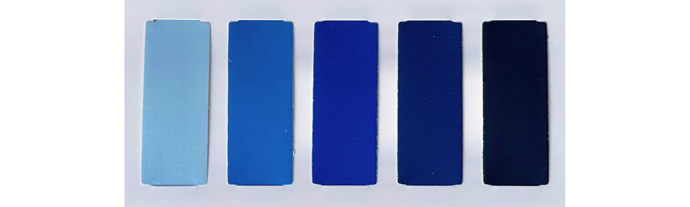 Blauwen